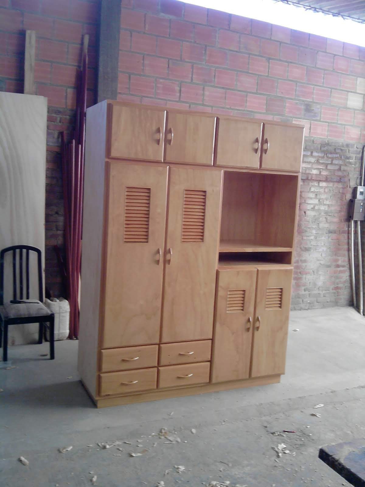Constructoras - Imagen 8