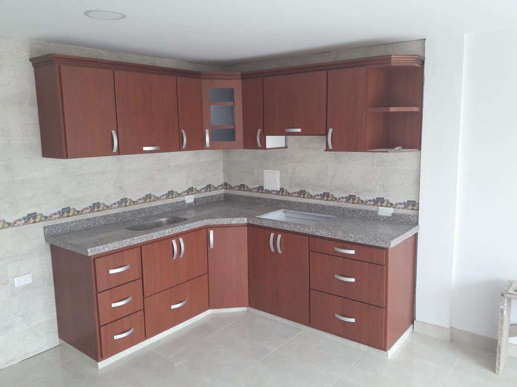Constructoras