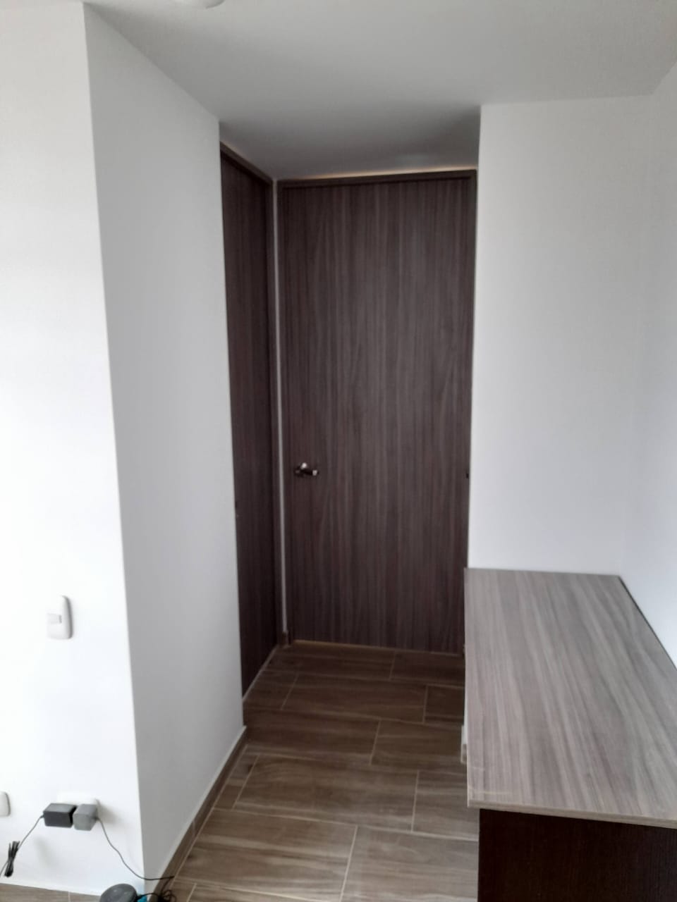 Constructoras - Imagen 2