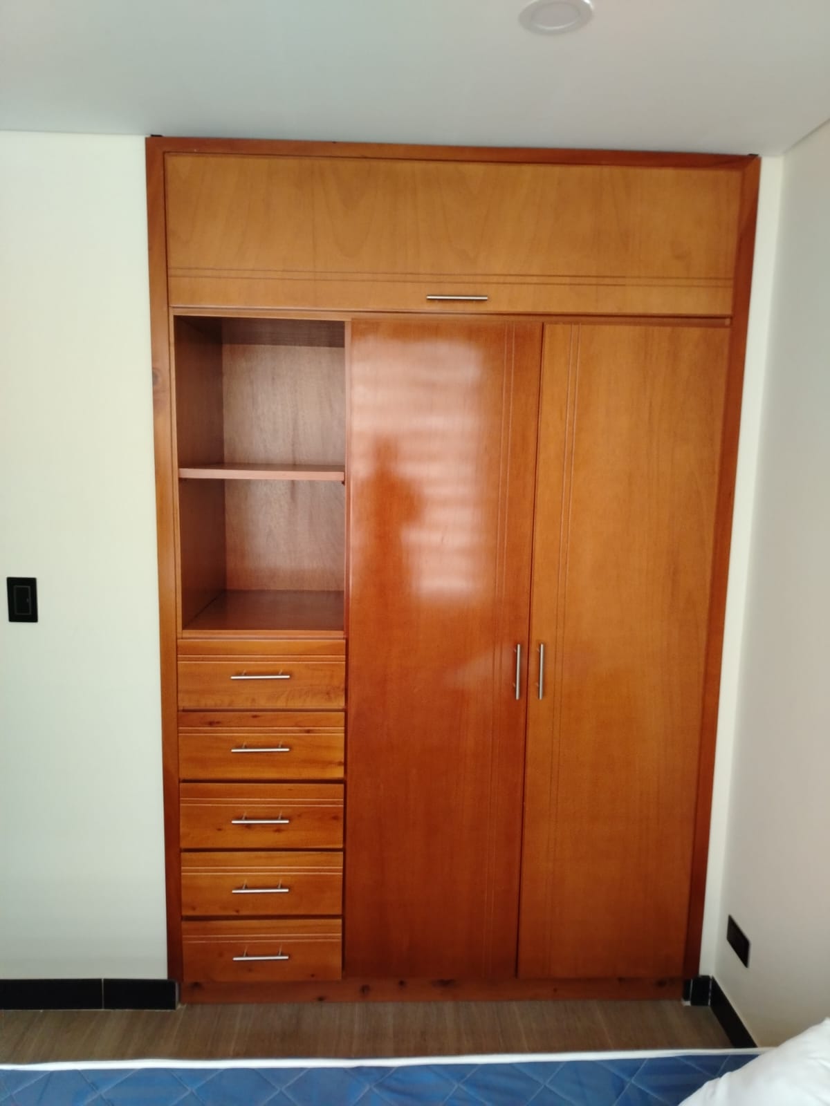 Constructoras - Imagen 10