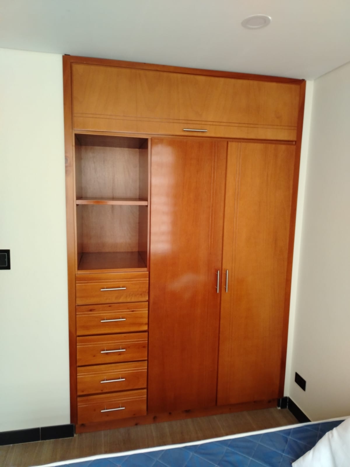 Constructoras - Imagen 9